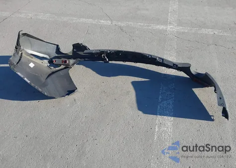 2019 Acura Rdx Advance Package from USA, damaged, VIN 5J8TC2H7XKL027386